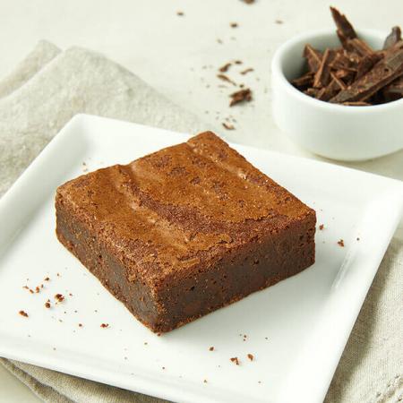 Cheryl's® Fudge Brownie